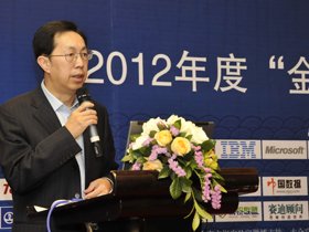 ���ڻ�(li��n)�W(w��ng)�߷�Փ��